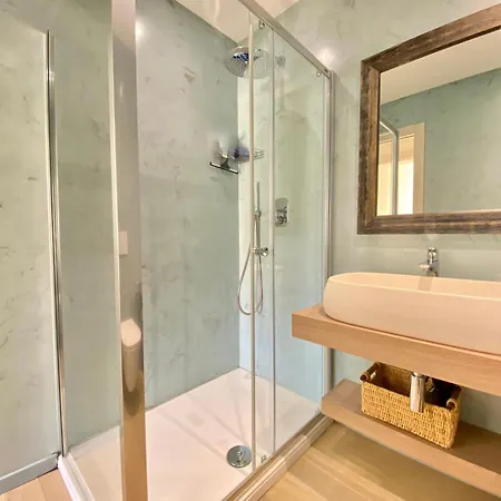 Le 74 By Scls Locations