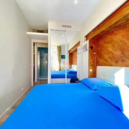 Appartement Le 74 By Scls Locations
