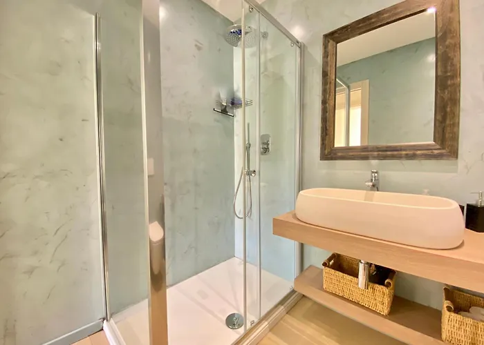 Le 74 By Scls Locations